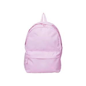 Rucsac Converse roz 10023811-A14-188