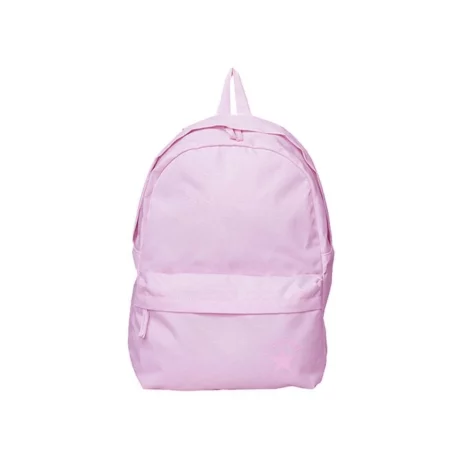 Rucsac Converse roz 10023811-A14-188
