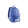 Rucsac Puma Phase albastru 7994313
