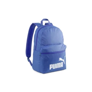 Rucsac Puma Phase albastru 7994313