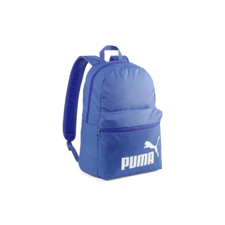 Rucsac Puma Phase albastru 7994313