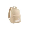 Rucsac Puma Phase bej 7994316