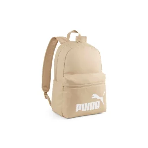 Rucsac Puma Phase bej 7994316