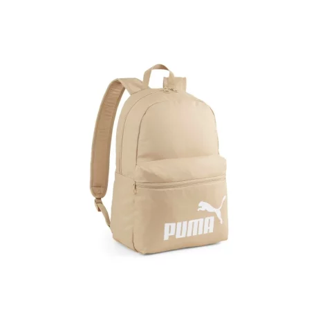 Rucsac Puma Phase bej 7994316
