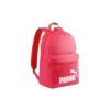 Rucsac Puma Phase roz 7994311