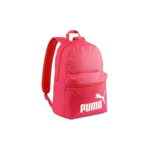 Rucsac Puma Phase roz 7994311