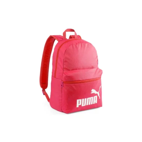Rucsac Puma Phase roz 7994311