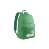 Rucsac Puma Phase verde 7994312