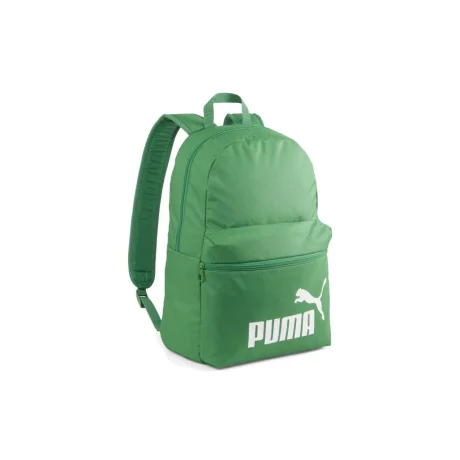 Rucsac Puma Phase verde 7994312