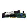 &quot;ThinkSystem M.2 with Mirroring Enablemen ThinkSystem M.2 Drives and M.2 Adapters (All ThinkSystem servers with Intel Xeon Scalable processors)&quot;