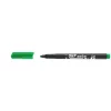 Marker OHP B permanent ICO 2-3 mm