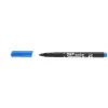 Marker OHP B permanent ICO 2-3 mm