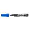 Marker permanent ICO 1-4 mm 12