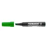 Marker permanent ICO 1-4 mm 12