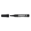 Marker permanent ICO 1-4 mm 12