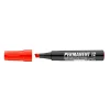 Marker permanent ICO 1-4 mm 12