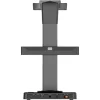 Scanner Czur ET 25 PRO
