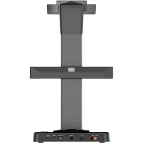 Scanner Czur ET 25 PRO