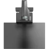 Scanner Czur ET 25 PRO