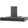 Scanner Czur ET 25 PRO