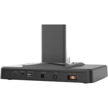 Scanner Czur ET 25 PRO