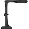 Scanner Czur ET 25 PRO