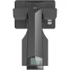 Scanner Czur ET 25 PRO