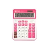 Calculator de birou 12 digiți, 206 x 155 x 35 mm, Eleven CDC120