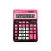 Calculator de birou 12 digiți, 206 x 155 x 35 mm, Eleven CDC120
