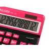 Calculator de birou 12 digiți, 206 x 155 x 35 mm, Eleven CDC120