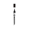 Brush pen Aqua Color Brush
