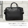 Servieta Documente + Laptop Piele Cross Leather Townsend Black