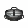 Wenger, XE Compact Brief 16, 16&quot; Laptop Briefcase with Tablet Pocket, Black &quot;653299&quot;