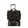 Wenger, XE Compact Brief 16, 16&quot; Laptop Briefcase with Tablet Pocket, Black &quot;653299&quot;