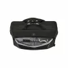 Wenger, XE Compact Brief 16, 16&quot; Laptop Briefcase with Tablet Pocket, Black &quot;653299&quot;