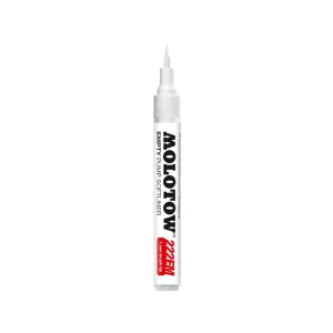 222EM Empty Pump Softliner 1 mm