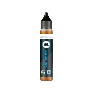 Aqua Ink Refill 30 ml