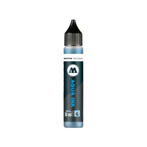 Aqua Ink Refill 30 ml