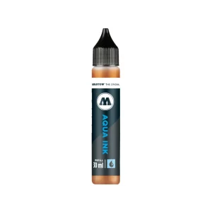 Aqua Ink Refill 30 ml