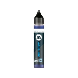 Aqua Ink Refill 30 ml