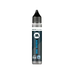 Aqua Ink Refill 30 ml
