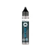Aqua Ink Refill 30 ml