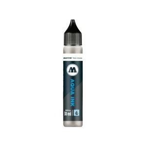 Aqua Ink Refill 30 ml