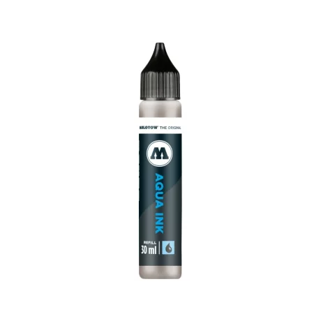 Aqua Ink Refill 30 ml