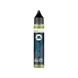 Aqua Ink Refill 30 ml