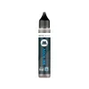 Aqua Ink Refill 30 ml