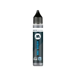 Aqua Ink Refill 30 ml