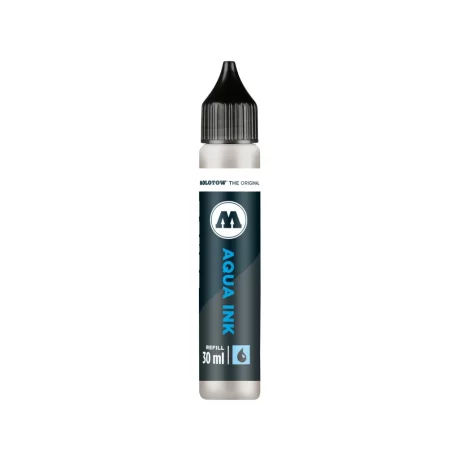 Aqua Ink Refill 30 ml