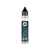 Aqua Ink Refill 30 ml