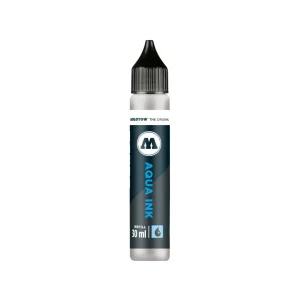 Aqua Ink Refill 30 ml